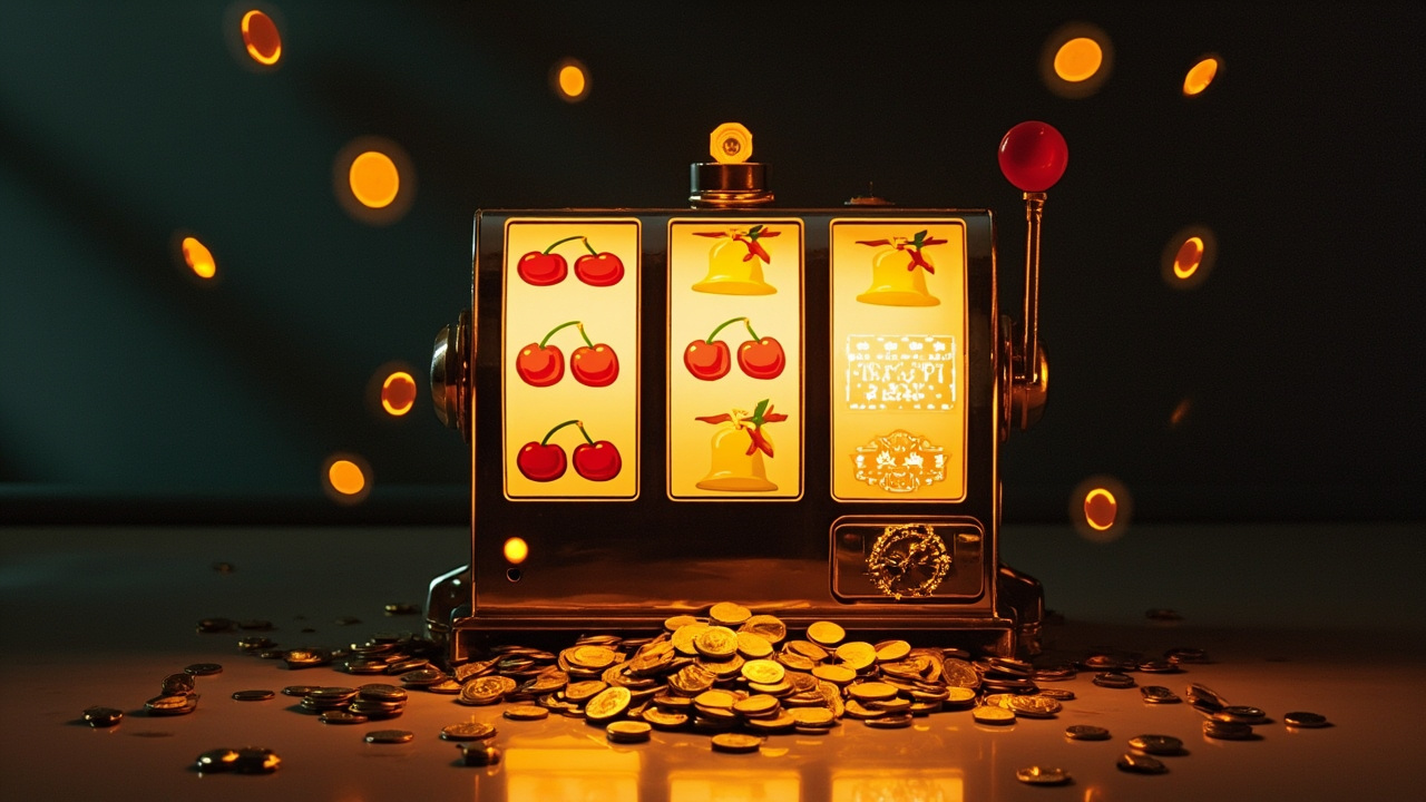 Roulette on Android for Aussie punters Roulette On Android 85